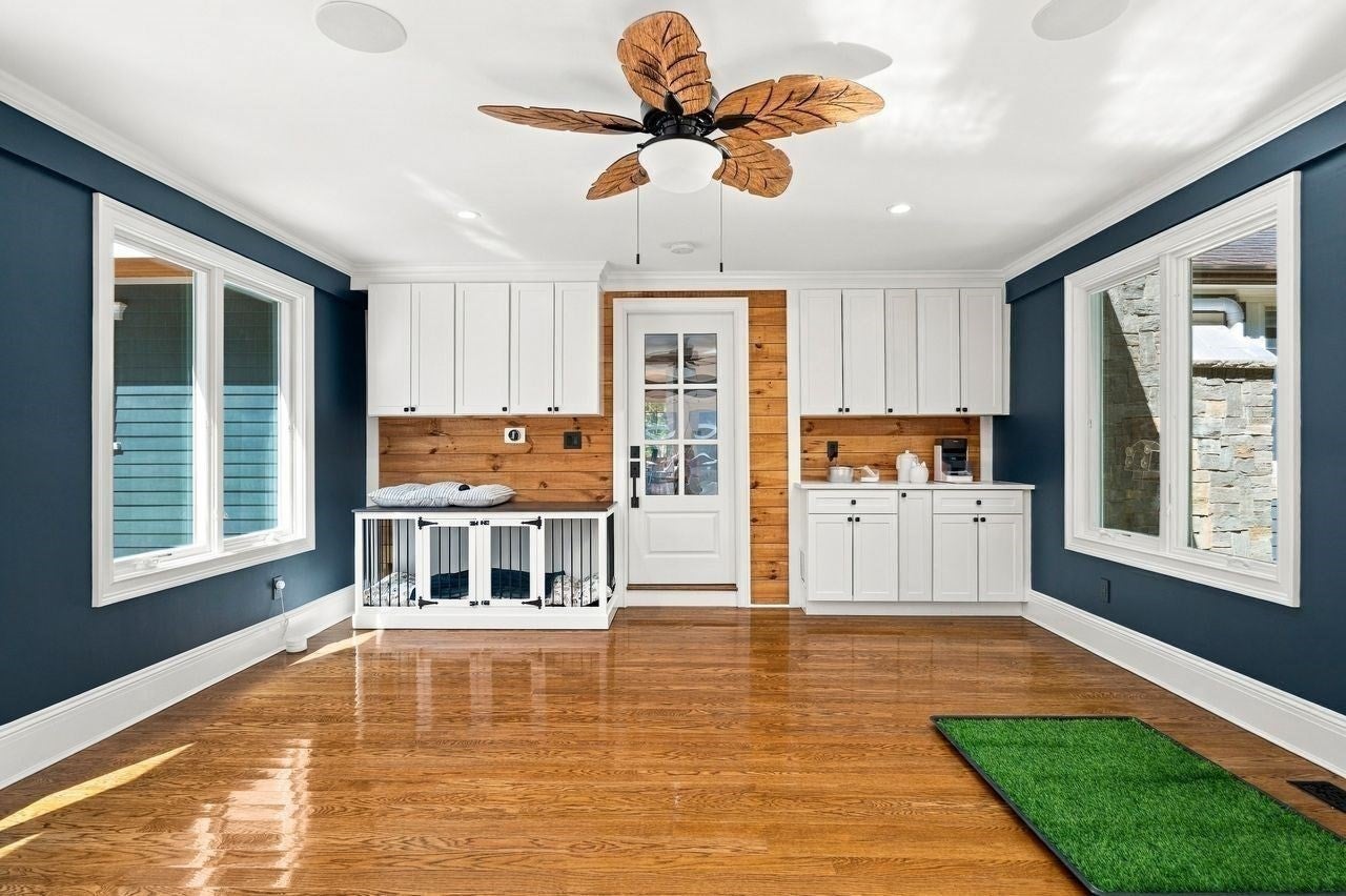 62 Raddin RD, Groton, MA, 62 Raddin RD, Groton, MA Photo #19