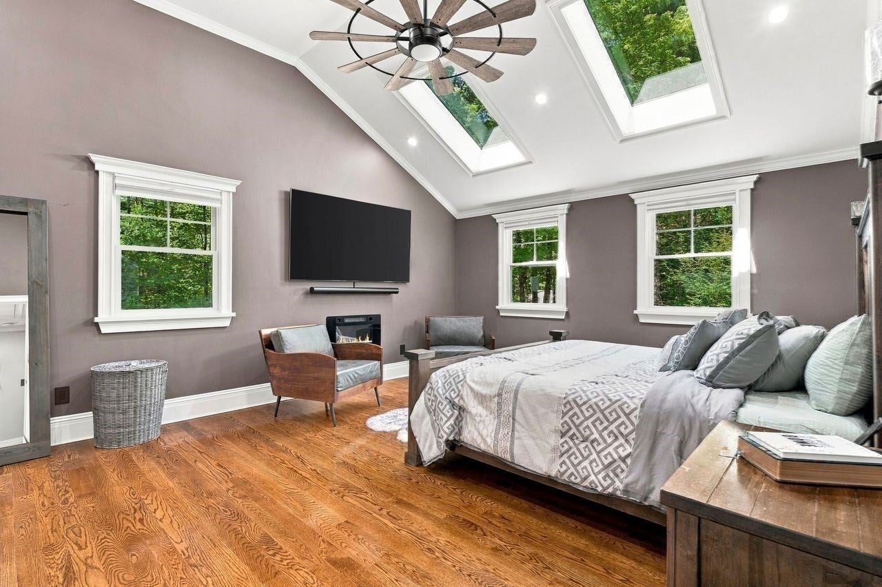 62 Raddin RD, Groton, MA, 62 Raddin RD, Groton, MA Photo #21