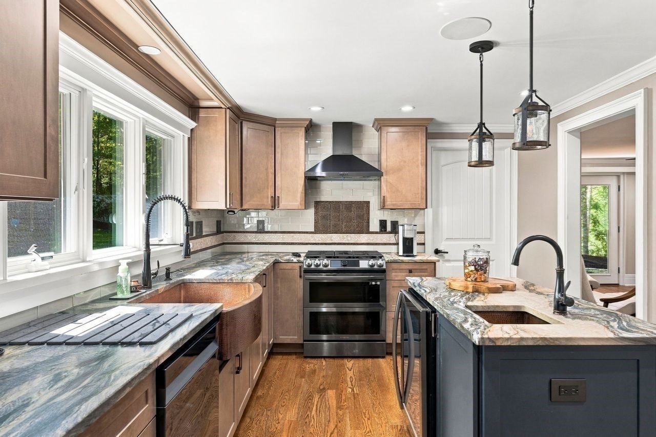 62 Raddin RD, Groton, MA, 62 Raddin RD, Groton, MA Photo #9