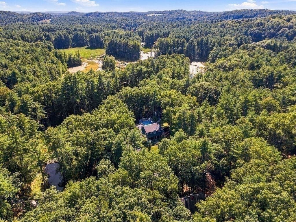 62 Raddin RD, Groton, MA, 62 Raddin RD, Groton, MA Photo #41