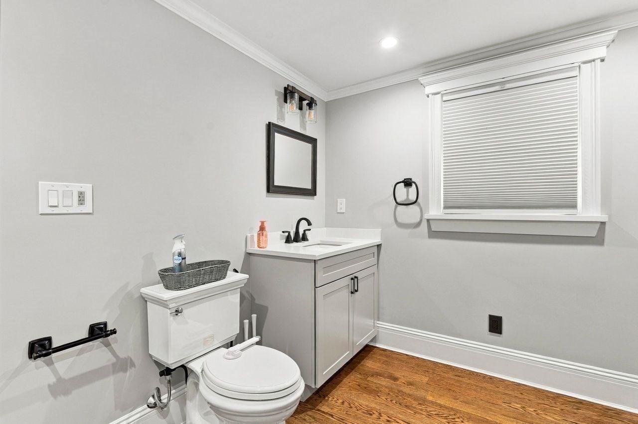 62 Raddin RD, Groton, MA, 62 Raddin RD, Groton, MA Photo #32