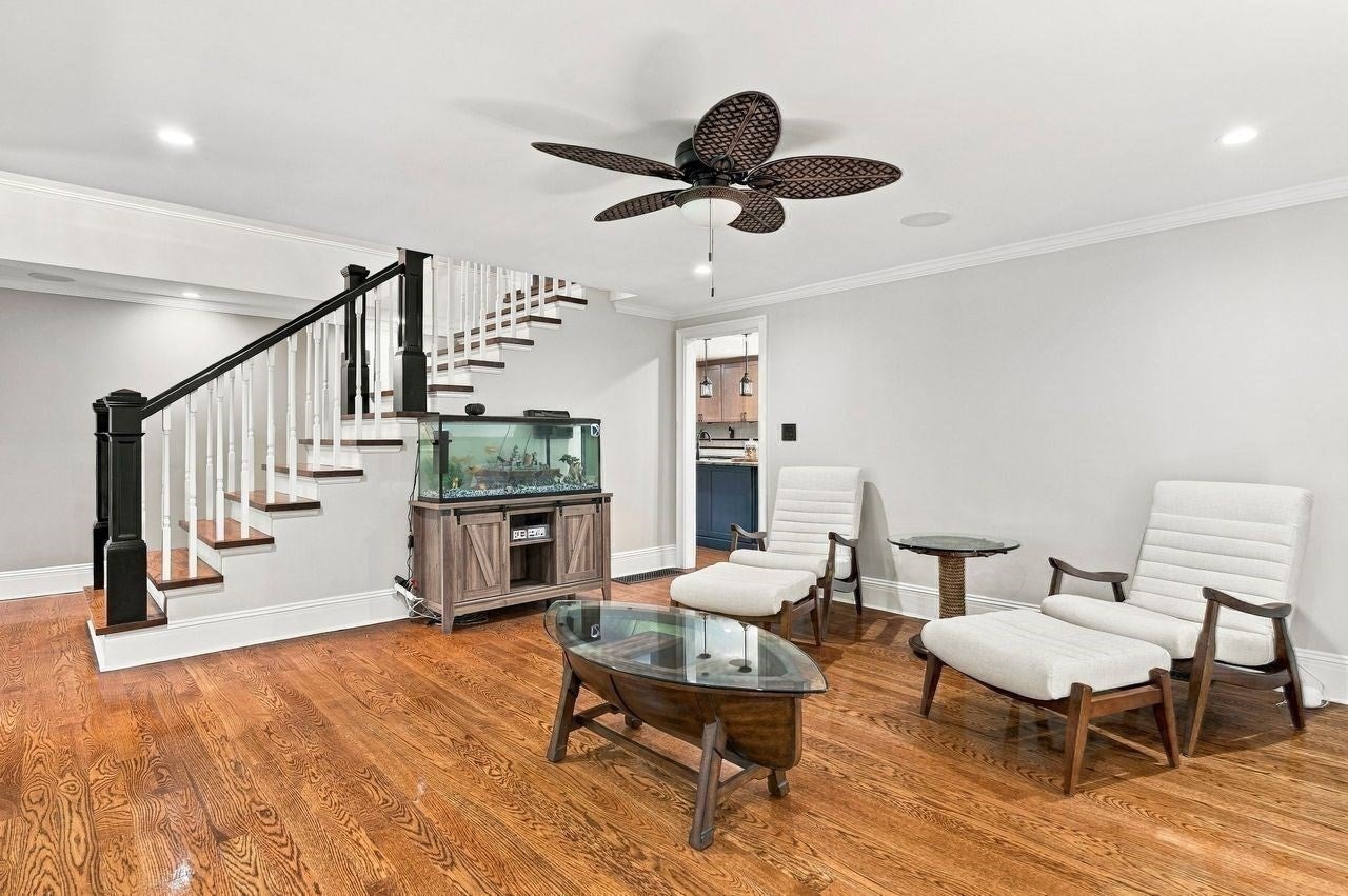 62 Raddin RD, Groton, MA, 62 Raddin RD, Groton, MA Photo #16
