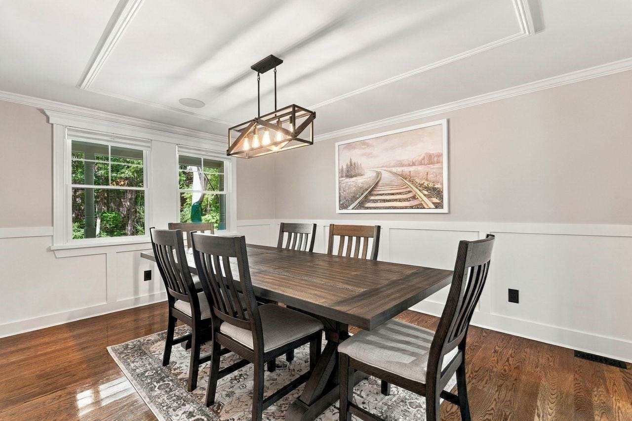62 Raddin RD, Groton, MA, 62 Raddin RD, Groton, MA Photo #18