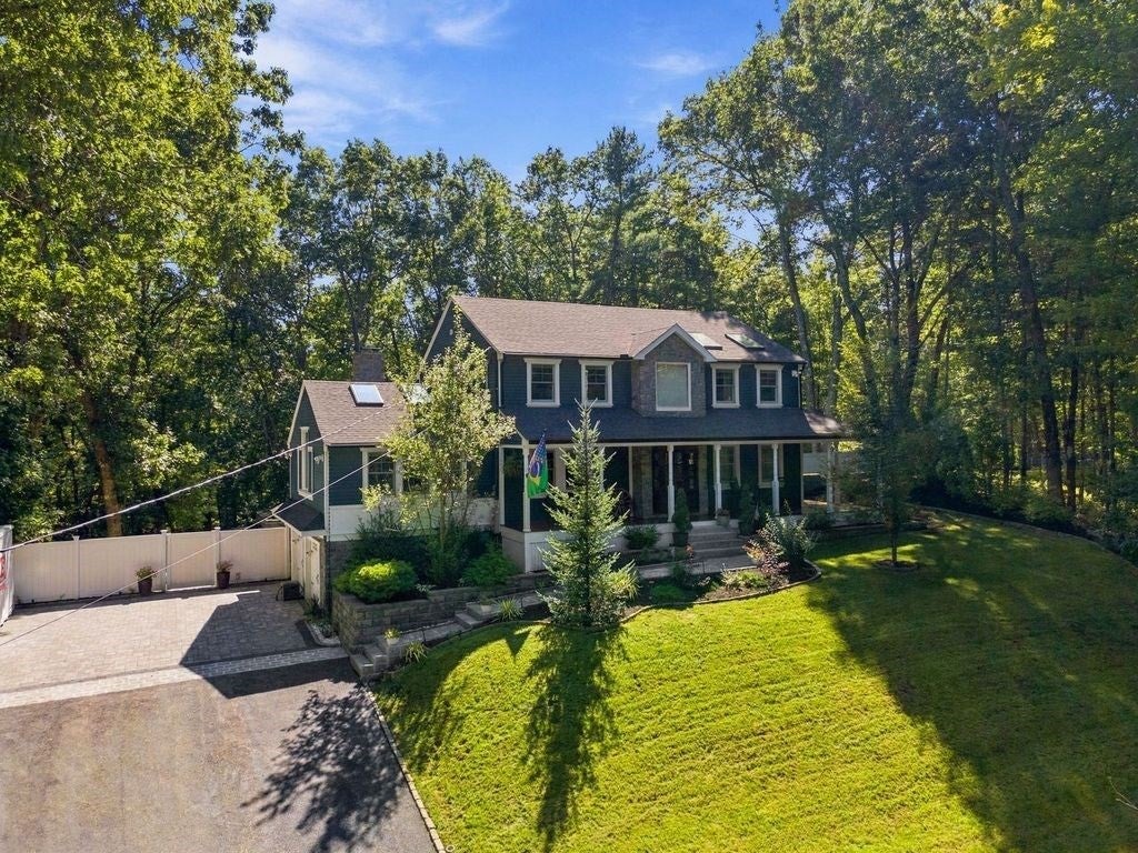 62 Raddin RD, Groton, MA, 62 Raddin RD, Groton, MA Photo #2