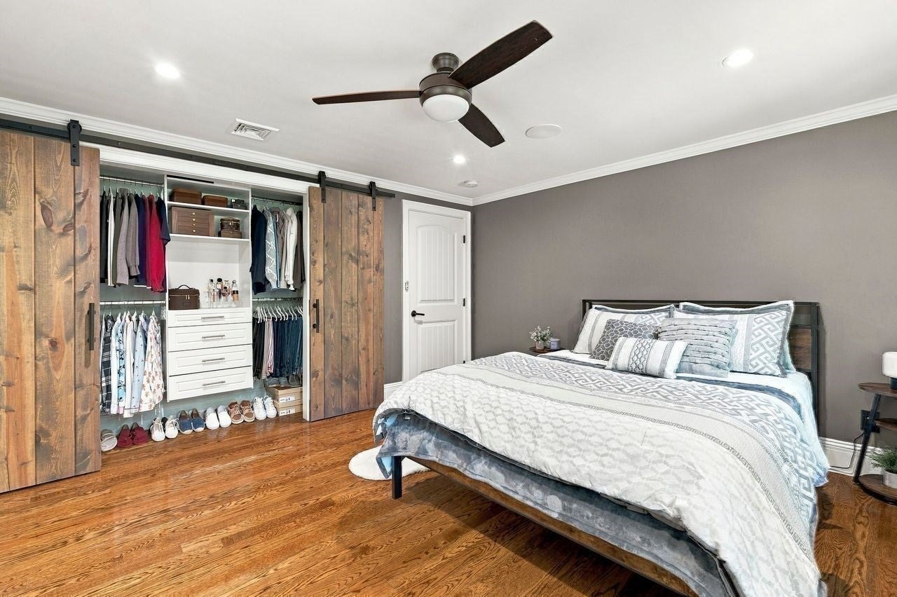 62 Raddin RD, Groton, MA, 62 Raddin RD, Groton, MA Photo #27