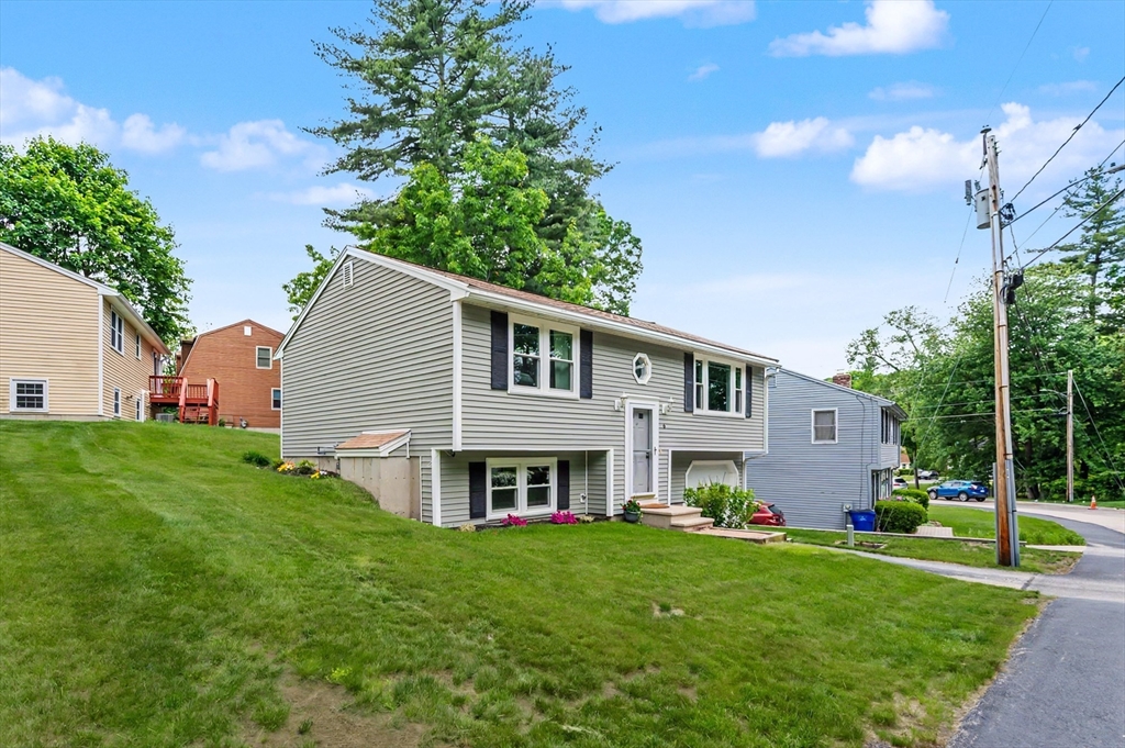 6 Killian Drive 17