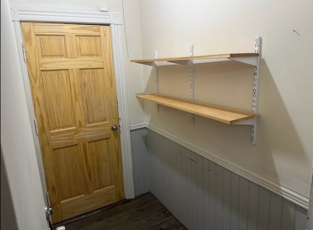104 Rodney St 1
