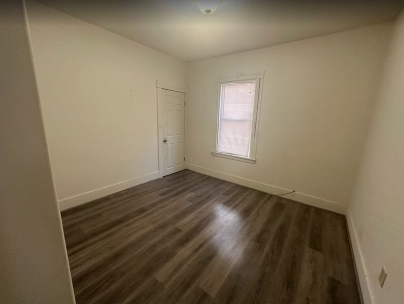 104 Rodney St 1