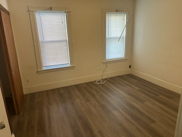 104 Rodney St 1