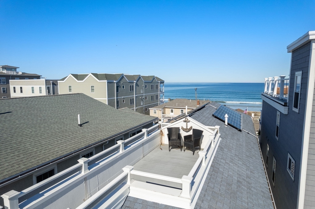 16 Atlantic Ave