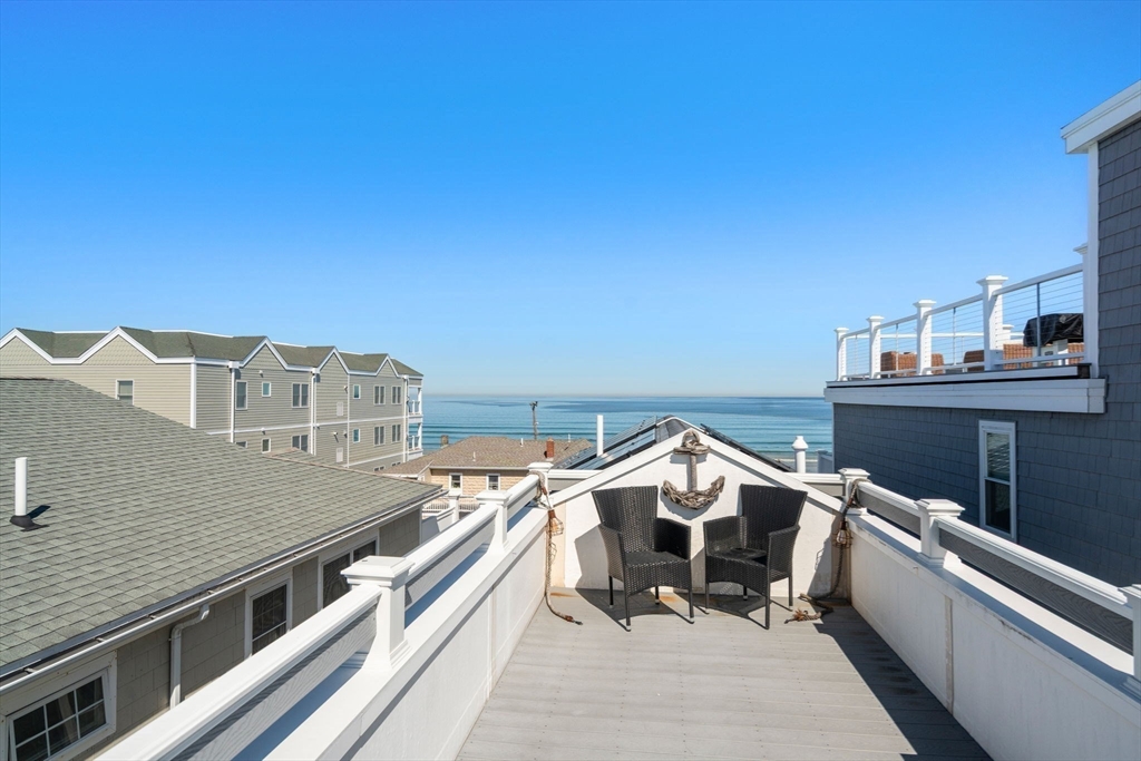 16 Atlantic Ave
