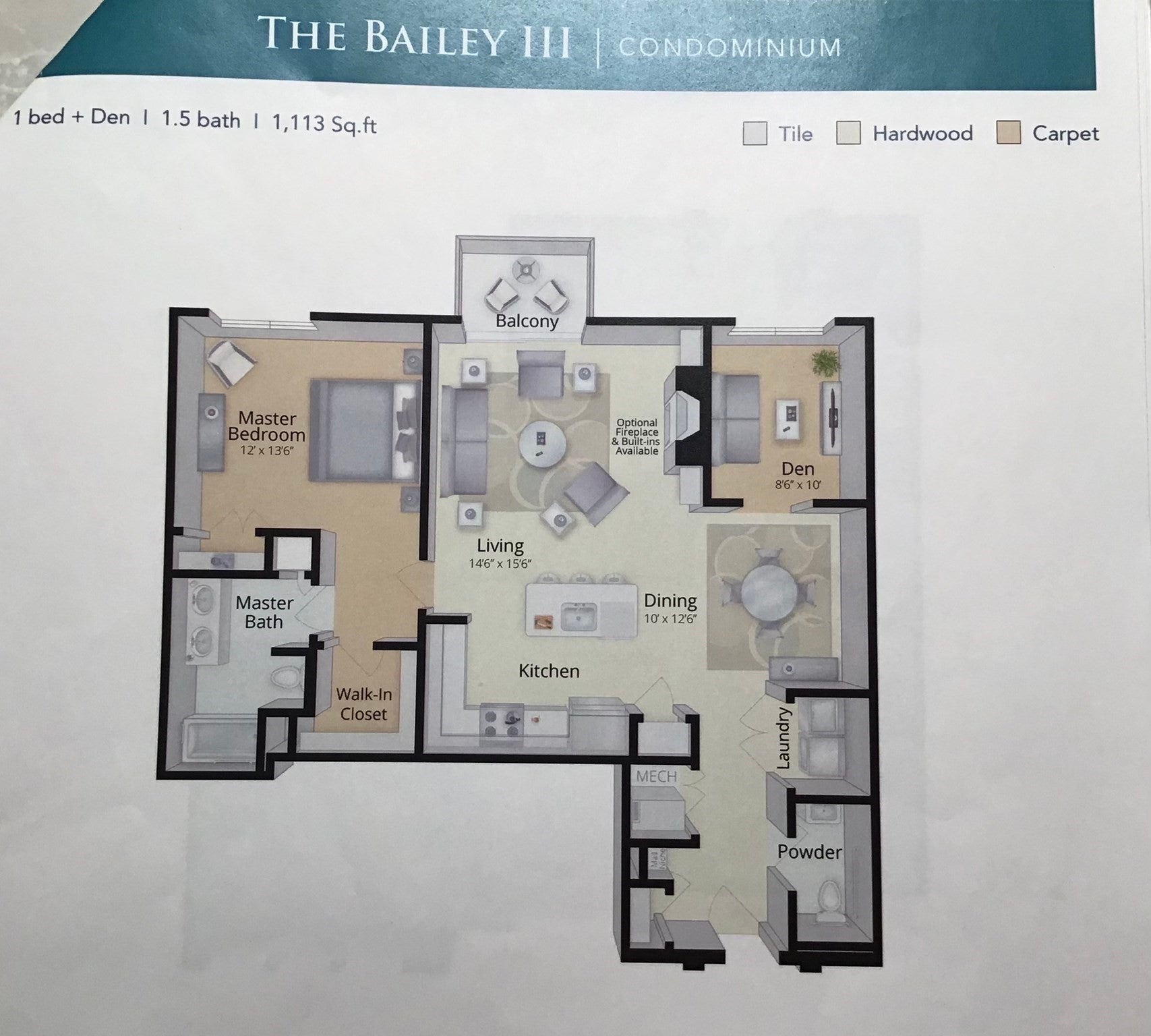 45 Plaza Way #204, Plymouth, MA, 45 Plaza Way #204, Plymouth, MA Photo #32