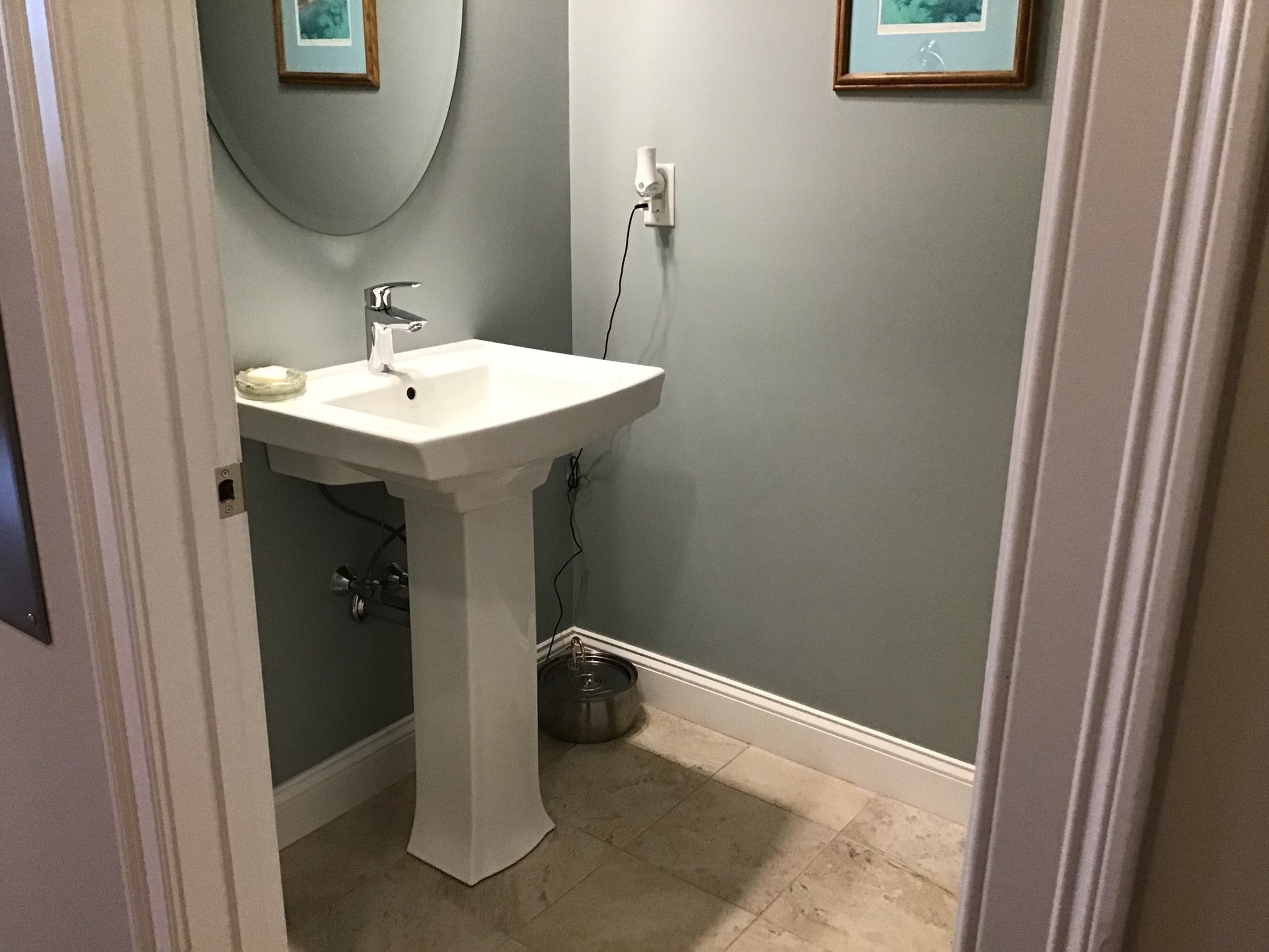 45 Plaza Way #204, Plymouth, MA, 45 Plaza Way #204, Plymouth, MA Photo #18