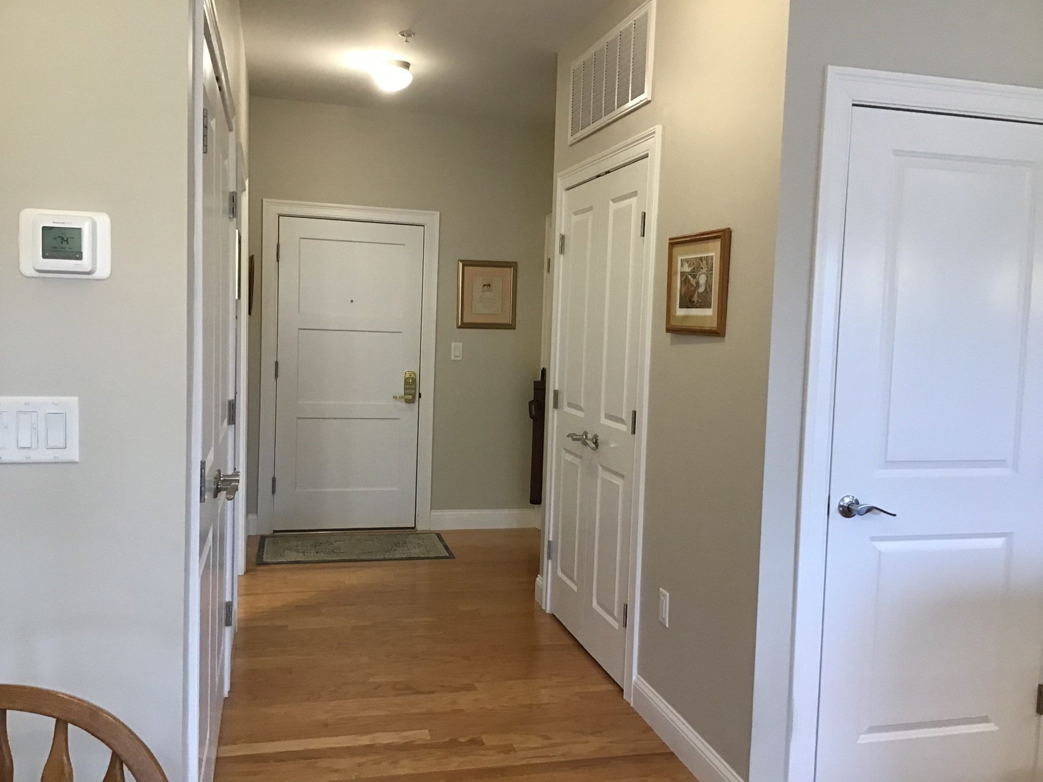 45 Plaza Way #204, Plymouth, MA, 45 Plaza Way #204, Plymouth, MA Photo #15