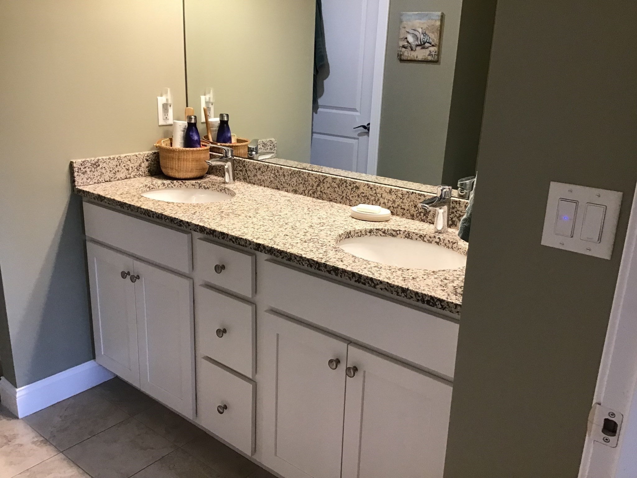 45 Plaza Way #204, Plymouth, MA, 45 Plaza Way #204, Plymouth, MA Photo #12