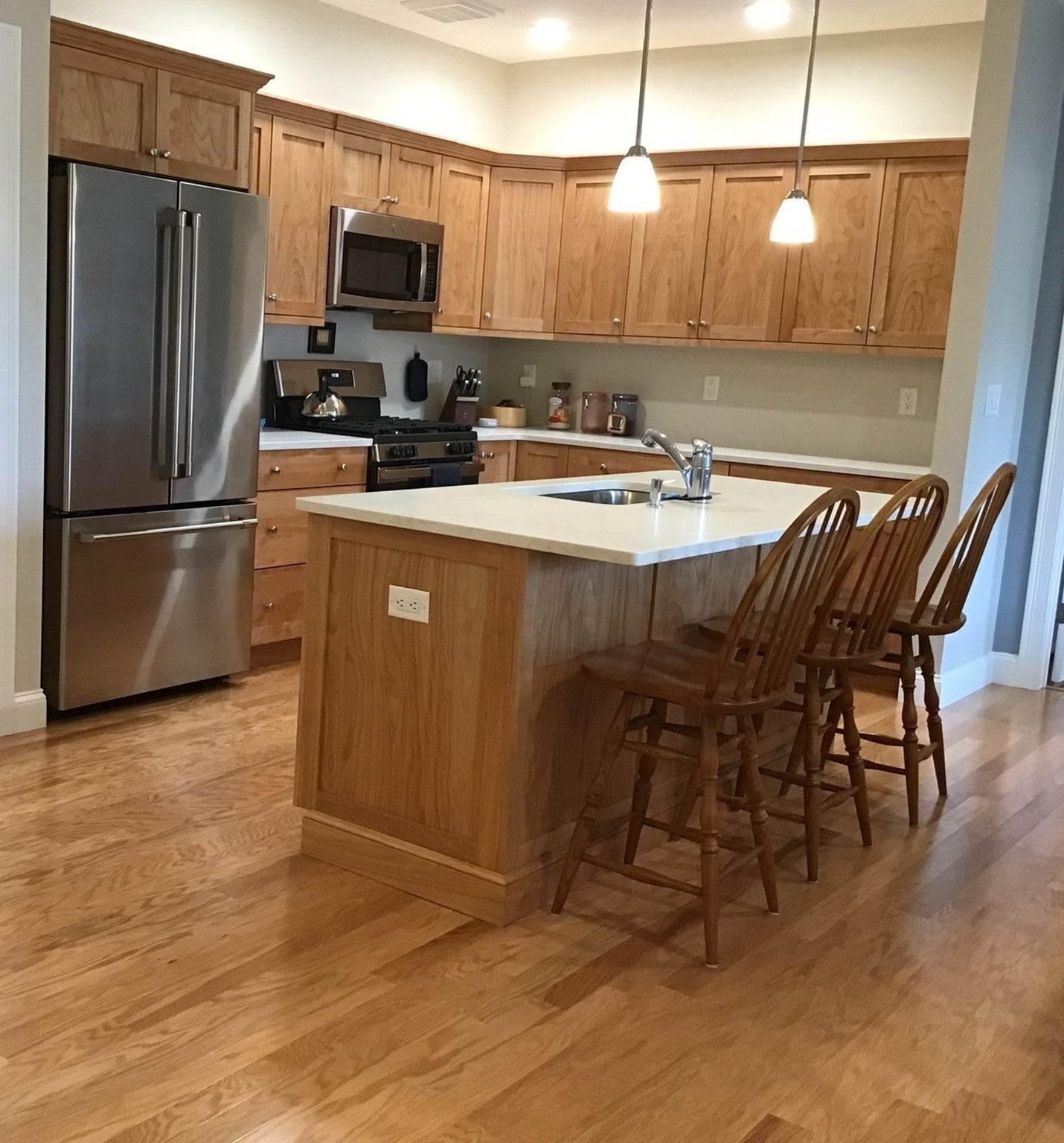 45 Plaza Way #204, Plymouth, MA, 45 Plaza Way #204, Plymouth, MA Photo #2