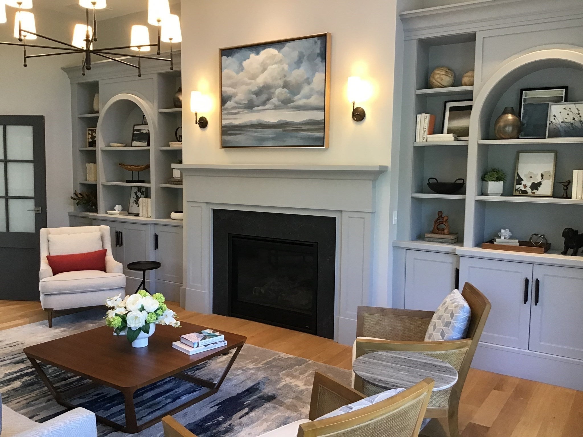 45 Plaza Way #204, Plymouth, MA, 45 Plaza Way #204, Plymouth, MA Photo #26