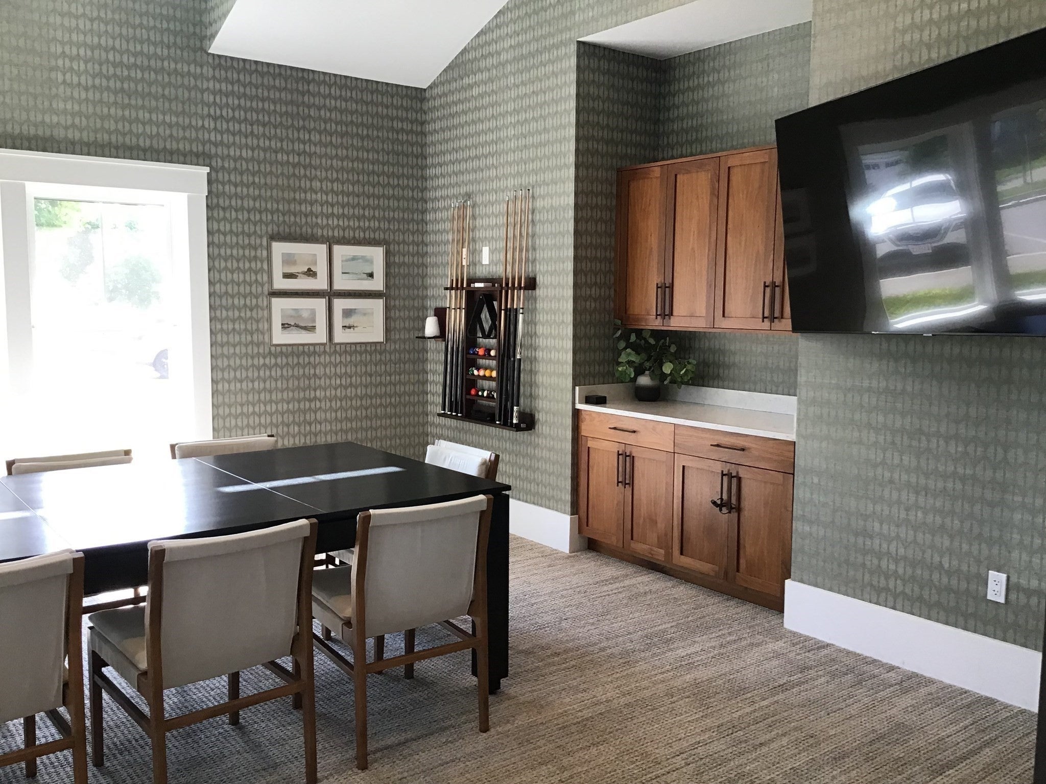 45 Plaza Way #204, Plymouth, MA, 45 Plaza Way #204, Plymouth, MA Photo #24