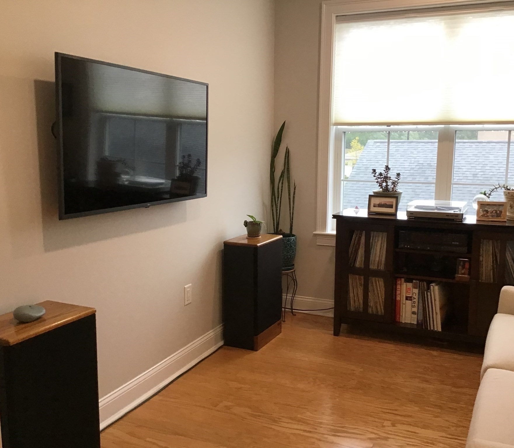 45 Plaza Way #204, Plymouth, MA, 45 Plaza Way #204, Plymouth, MA Photo #8