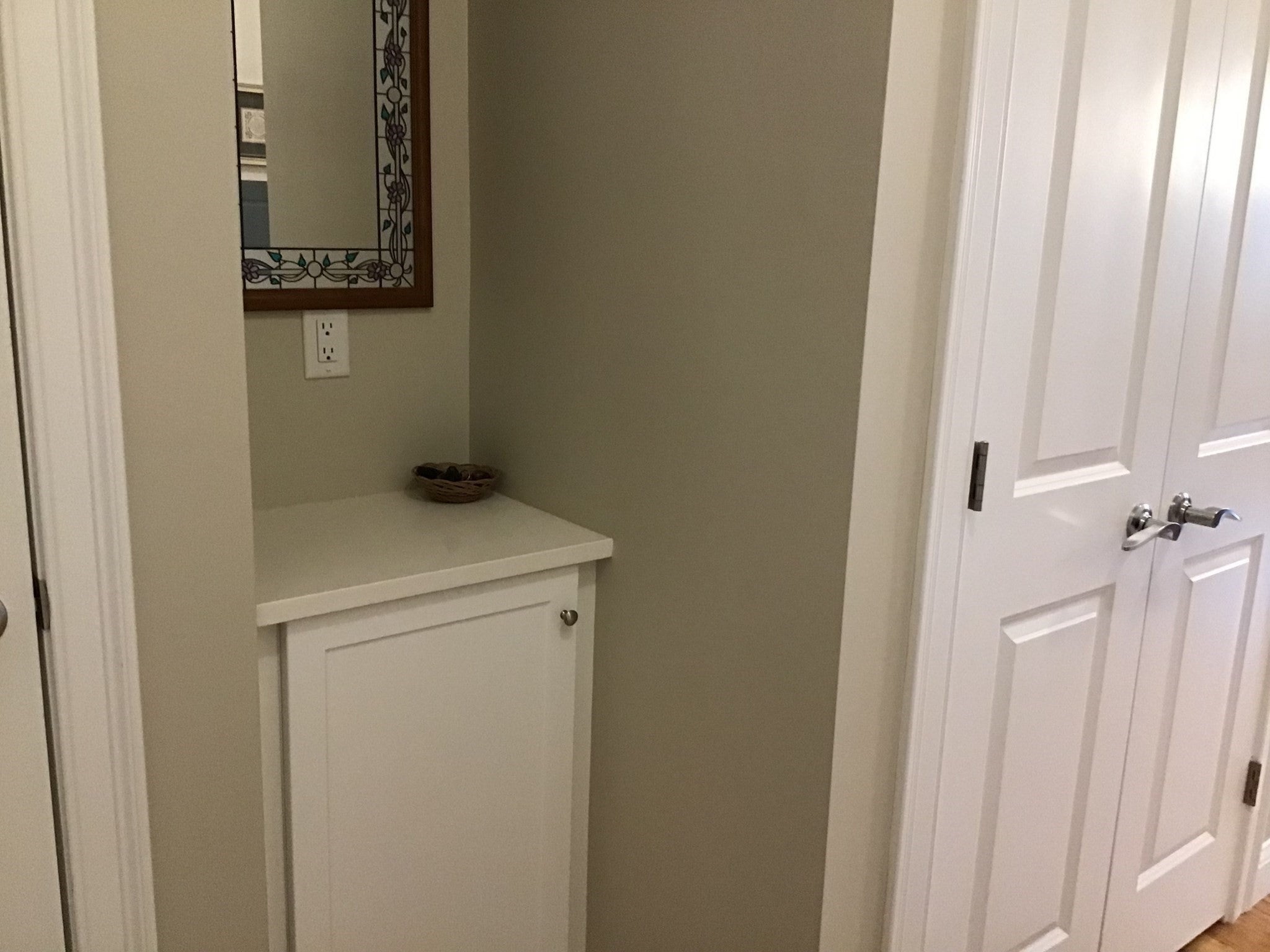 45 Plaza Way #204, Plymouth, MA, 45 Plaza Way #204, Plymouth, MA Photo #16