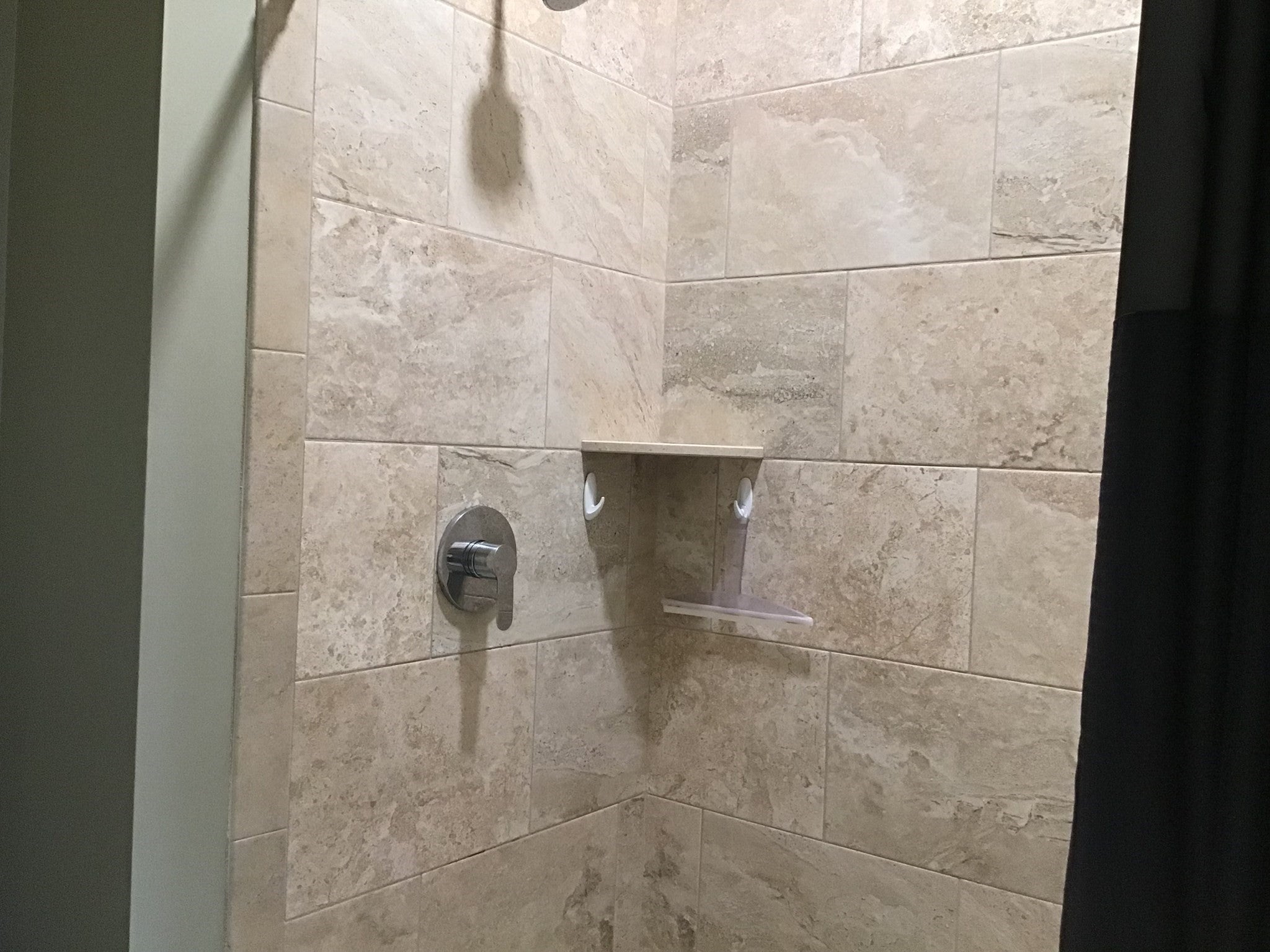45 Plaza Way #204, Plymouth, MA, 45 Plaza Way #204, Plymouth, MA Photo #13