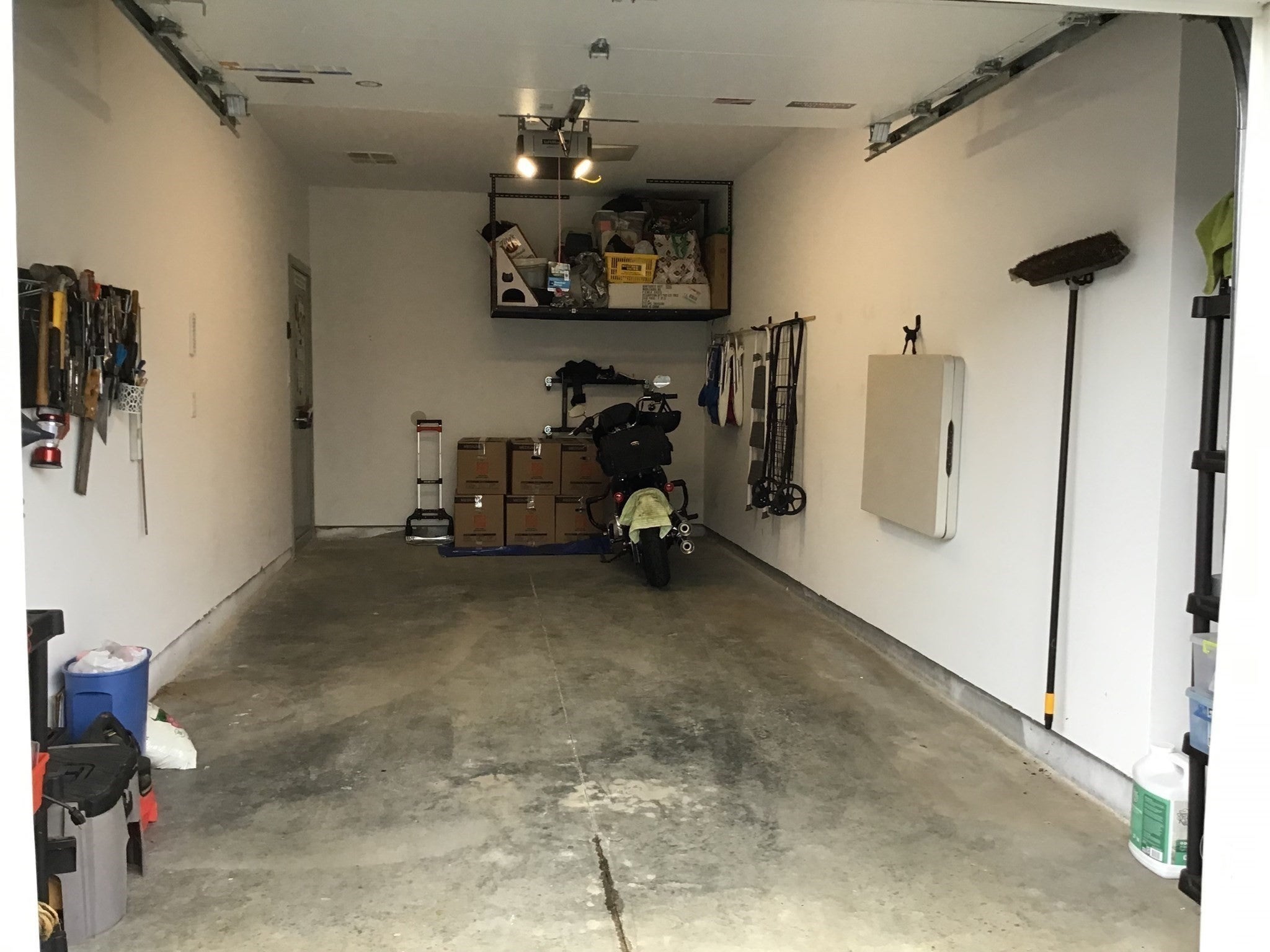 45 Plaza Way #204, Plymouth, MA, 45 Plaza Way #204, Plymouth, MA Photo #21