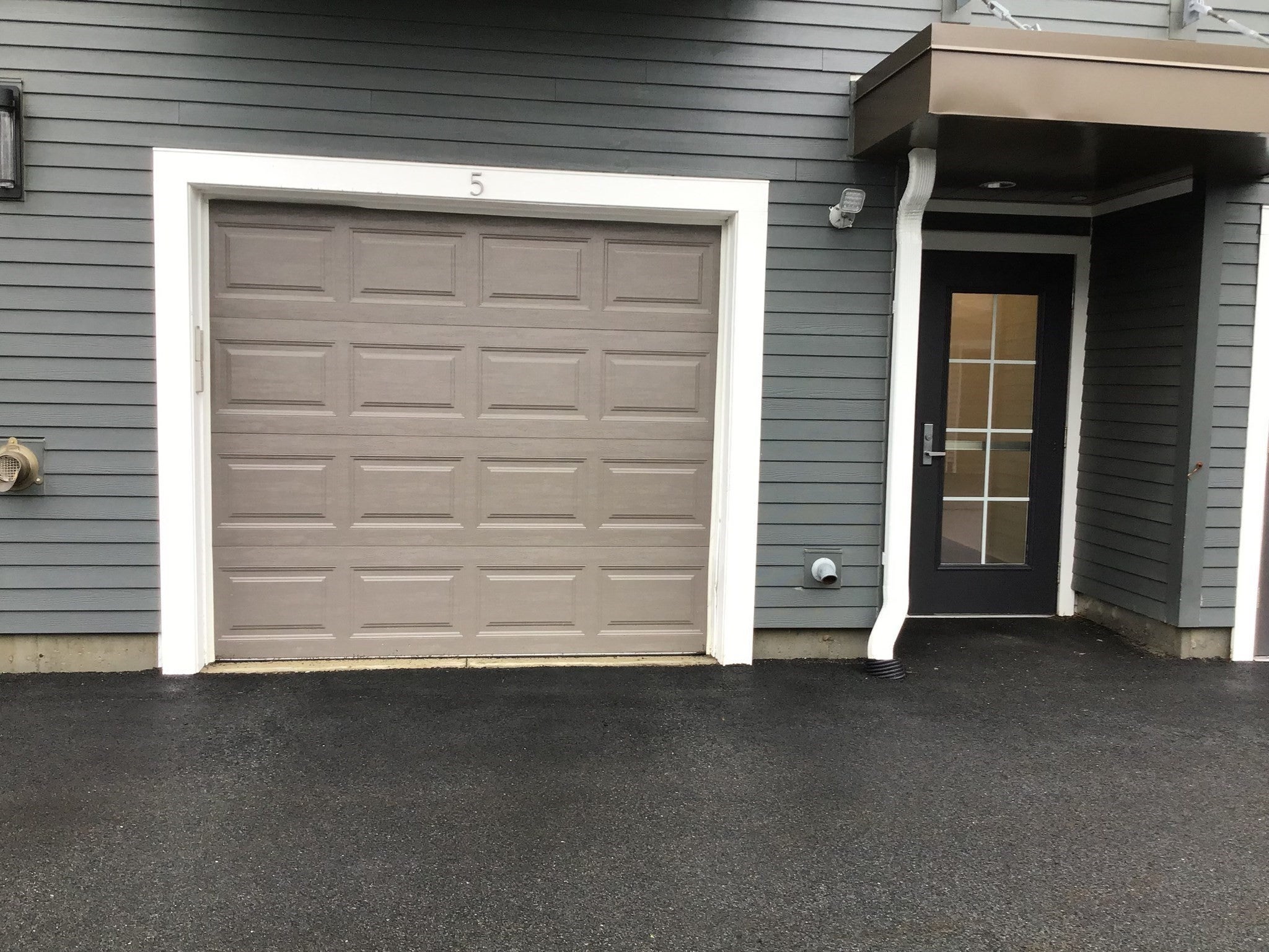 45 Plaza Way #204, Plymouth, MA, 45 Plaza Way #204, Plymouth, MA Photo #19