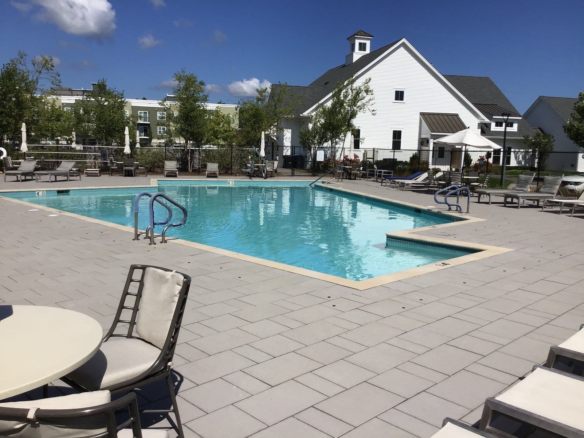 45 Plaza Way #204, Plymouth, MA, 45 Plaza Way #204, Plymouth, MA Photo #31