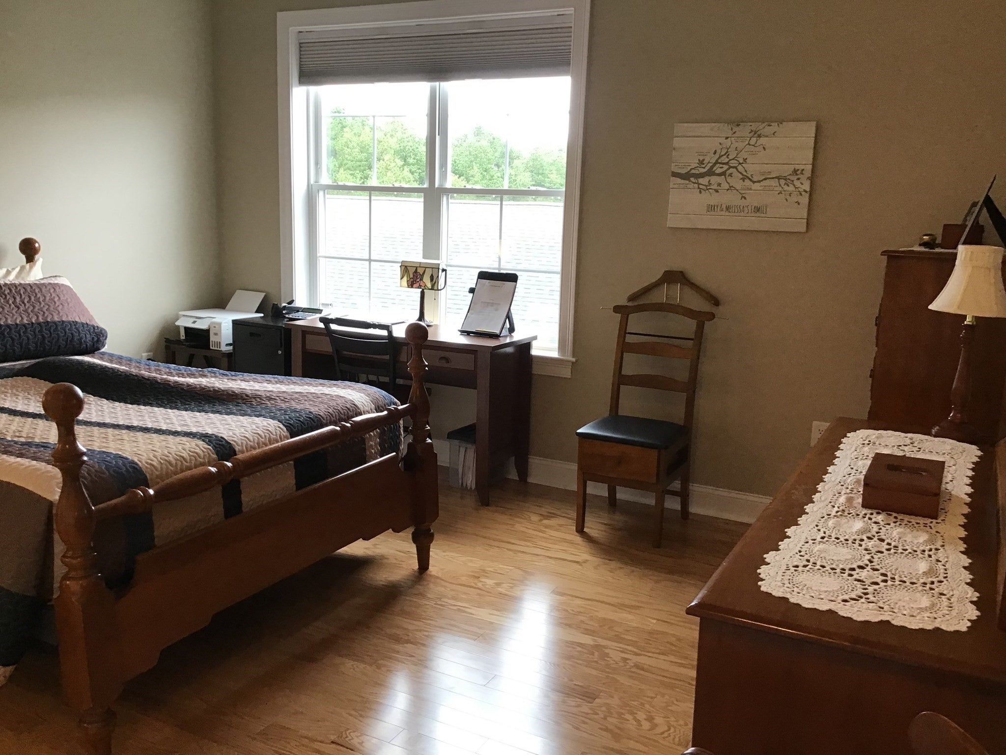 45 Plaza Way #204, Plymouth, MA, 45 Plaza Way #204, Plymouth, MA Photo #10
