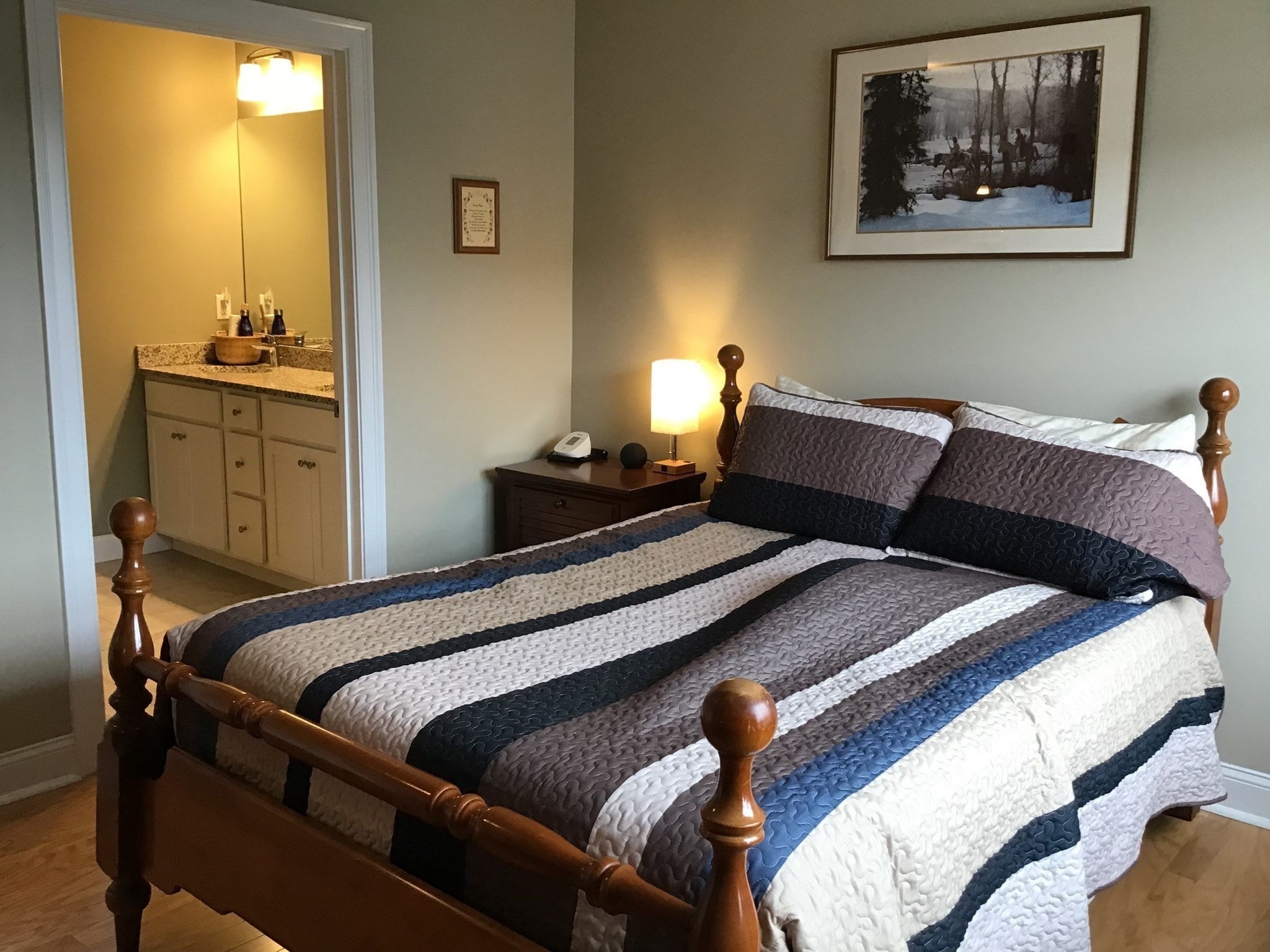 45 Plaza Way #204, Plymouth, MA, 45 Plaza Way #204, Plymouth, MA Photo #11