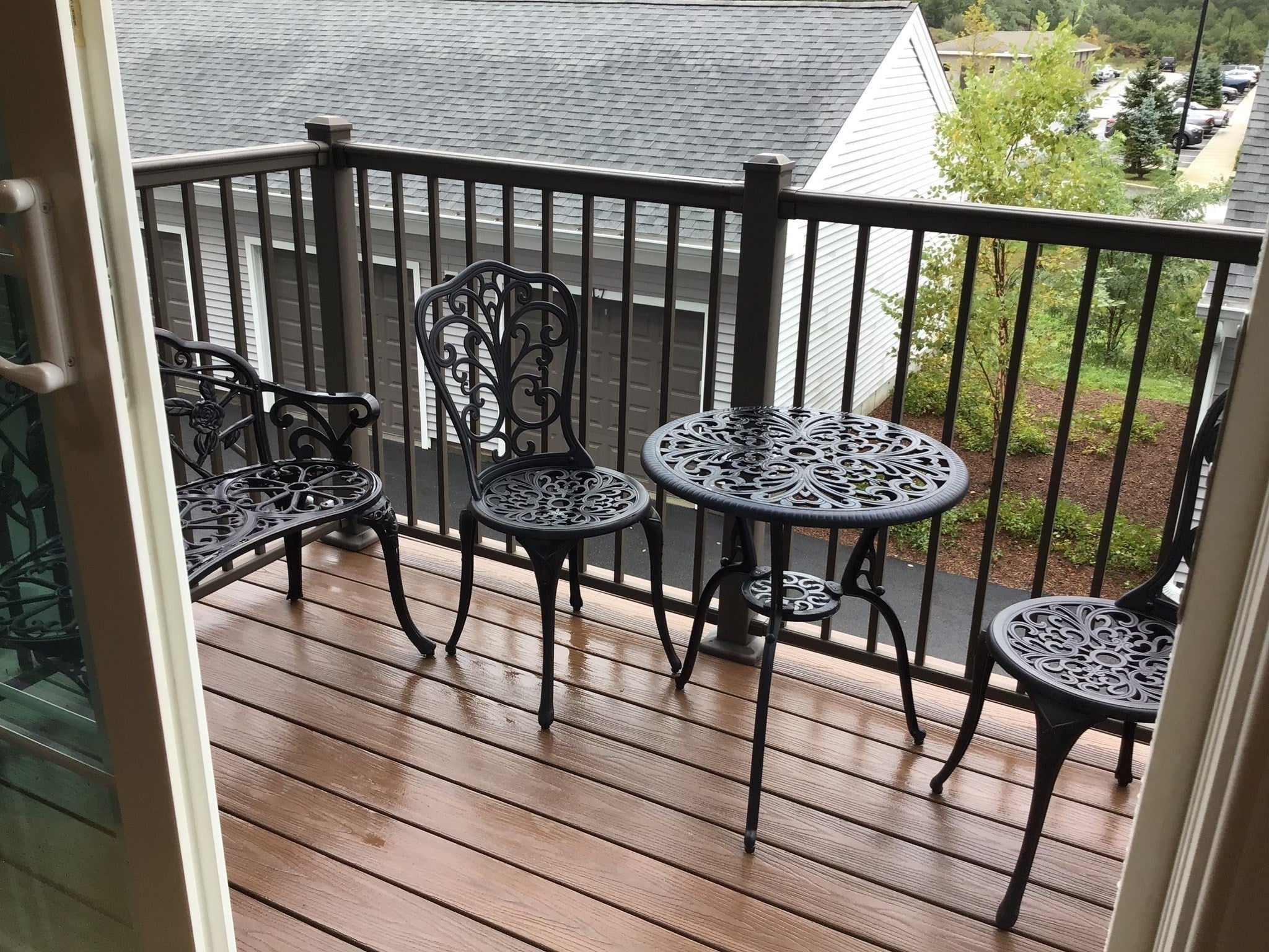 45 Plaza Way #204, Plymouth, MA, 45 Plaza Way #204, Plymouth, MA Photo #14