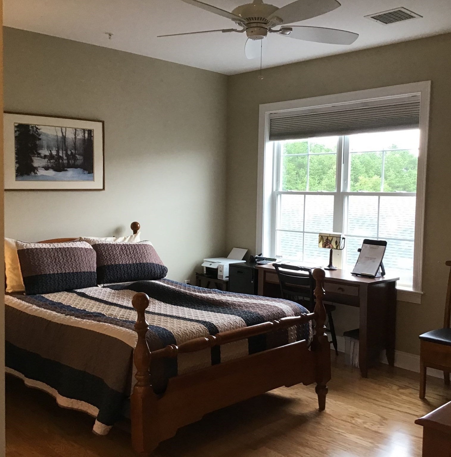 45 Plaza Way #204, Plymouth, MA, 45 Plaza Way #204, Plymouth, MA Photo #9