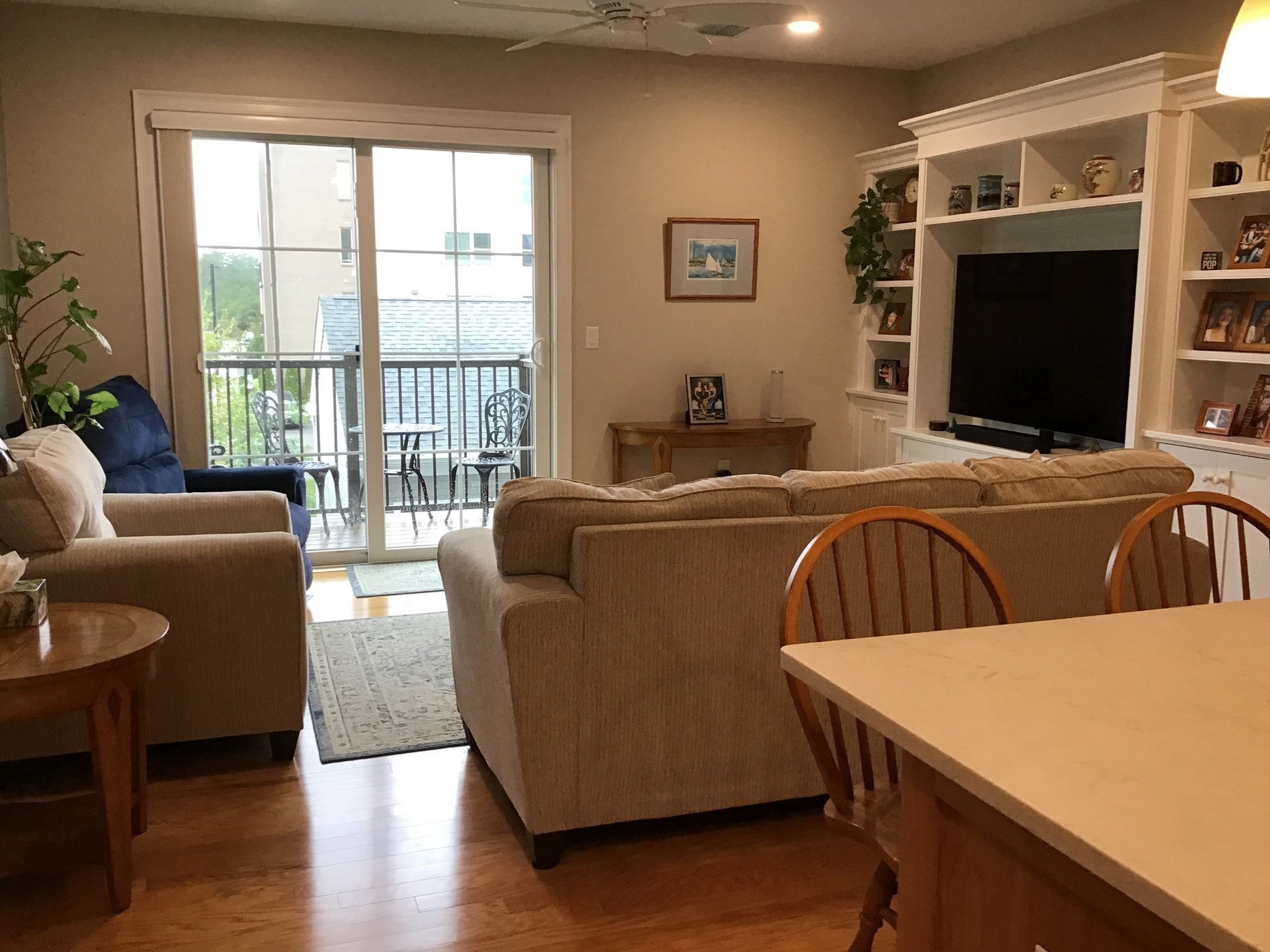 45 Plaza Way #204, Plymouth, MA, 45 Plaza Way #204, Plymouth, MA Photo #5