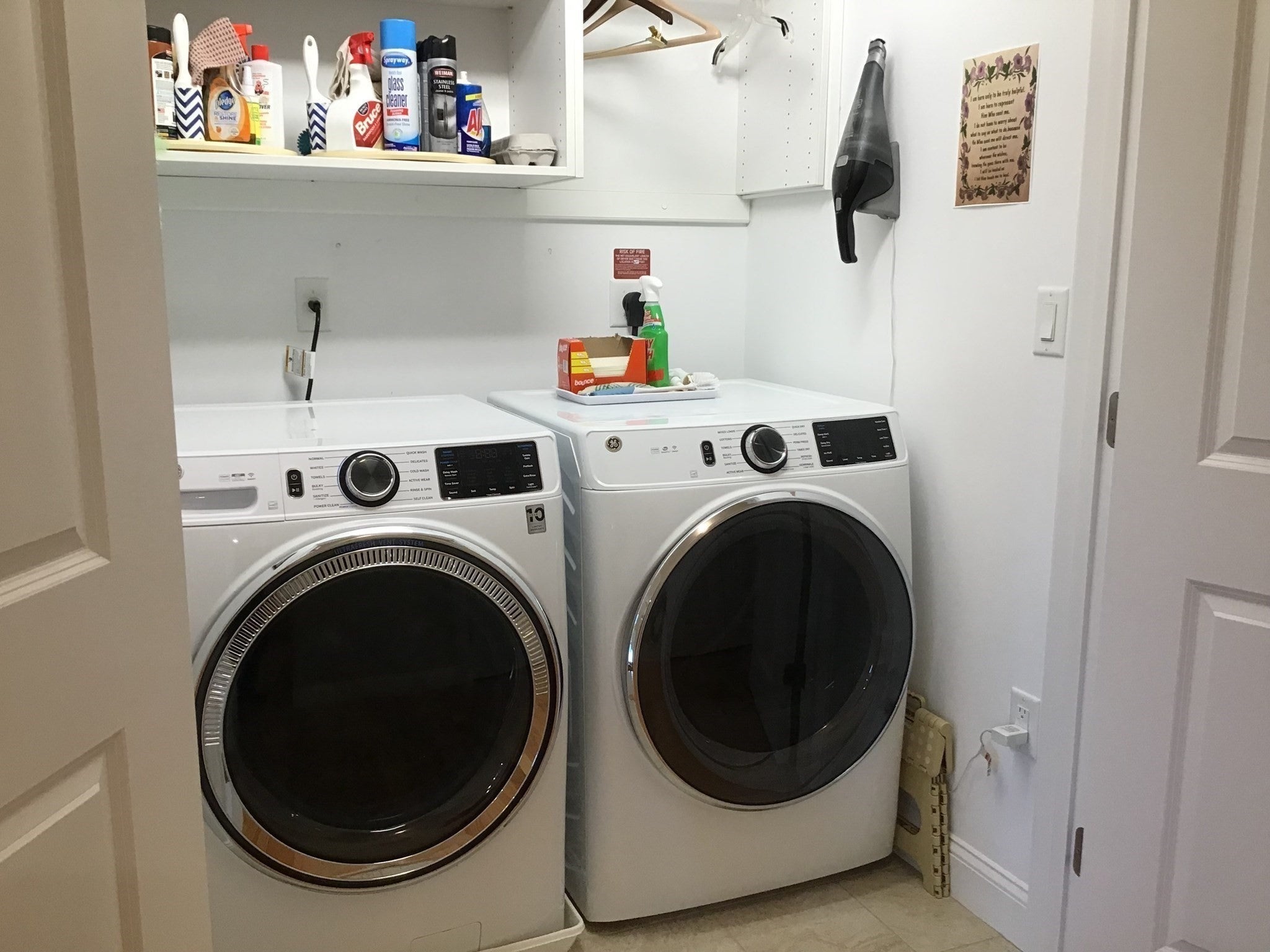45 Plaza Way #204, Plymouth, MA, 45 Plaza Way #204, Plymouth, MA Photo #17