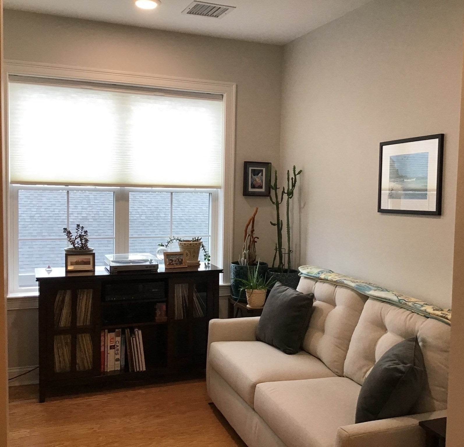 45 Plaza Way #204, Plymouth, MA, 45 Plaza Way #204, Plymouth, MA Photo #7