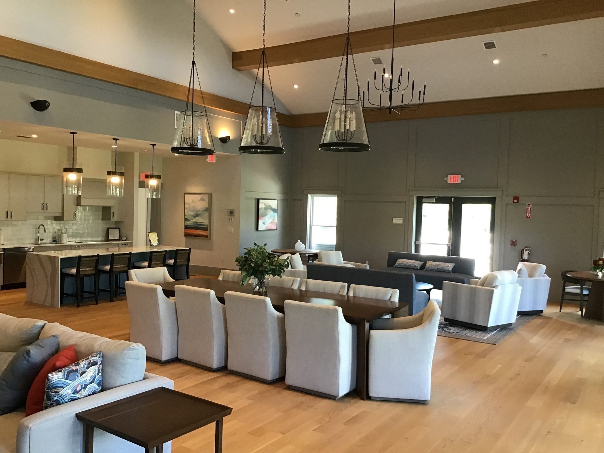 45 Plaza Way #204, Plymouth, MA, 45 Plaza Way #204, Plymouth, MA Photo #28