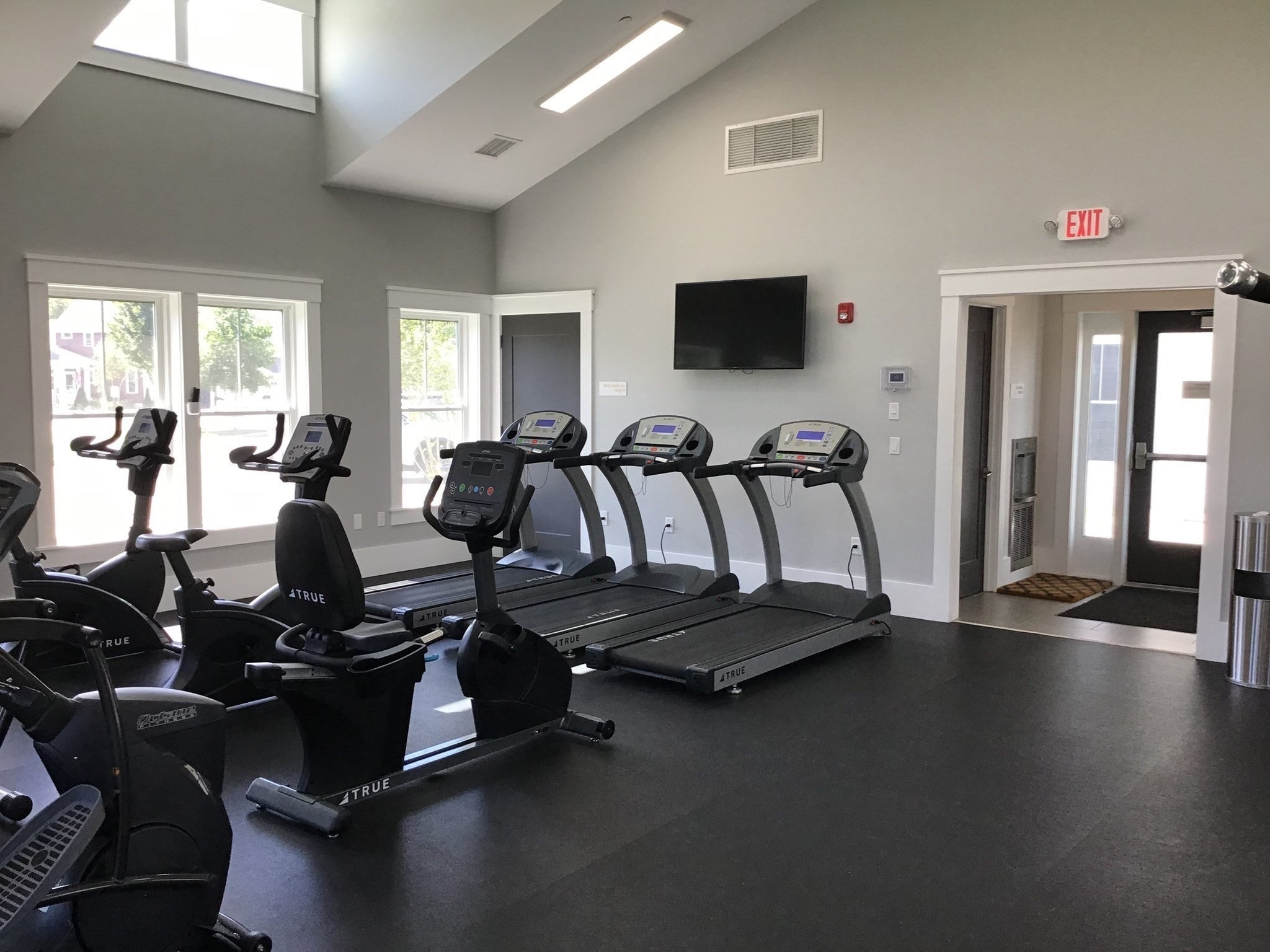 45 Plaza Way #204, Plymouth, MA, 45 Plaza Way #204, Plymouth, MA Photo #22