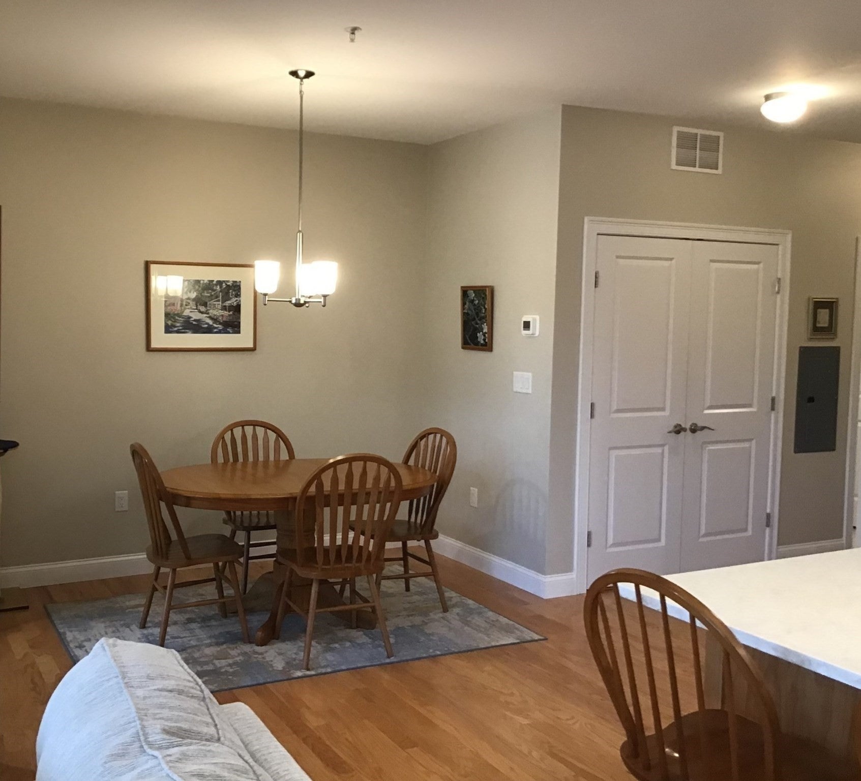 45 Plaza Way #204, Plymouth, MA, 45 Plaza Way #204, Plymouth, MA Photo #6