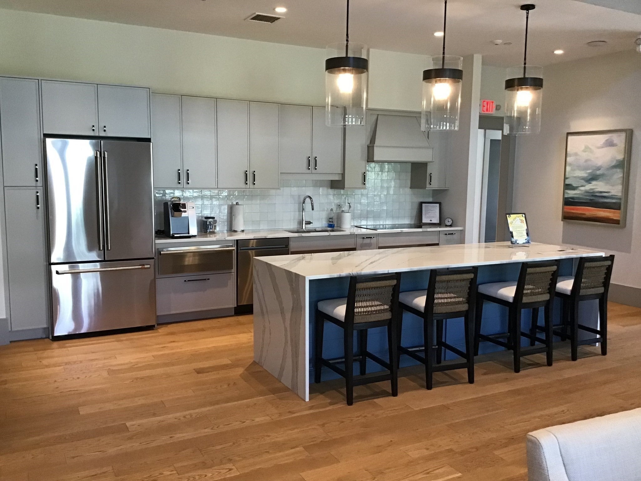 45 Plaza Way #204, Plymouth, MA, 45 Plaza Way #204, Plymouth, MA Photo #30