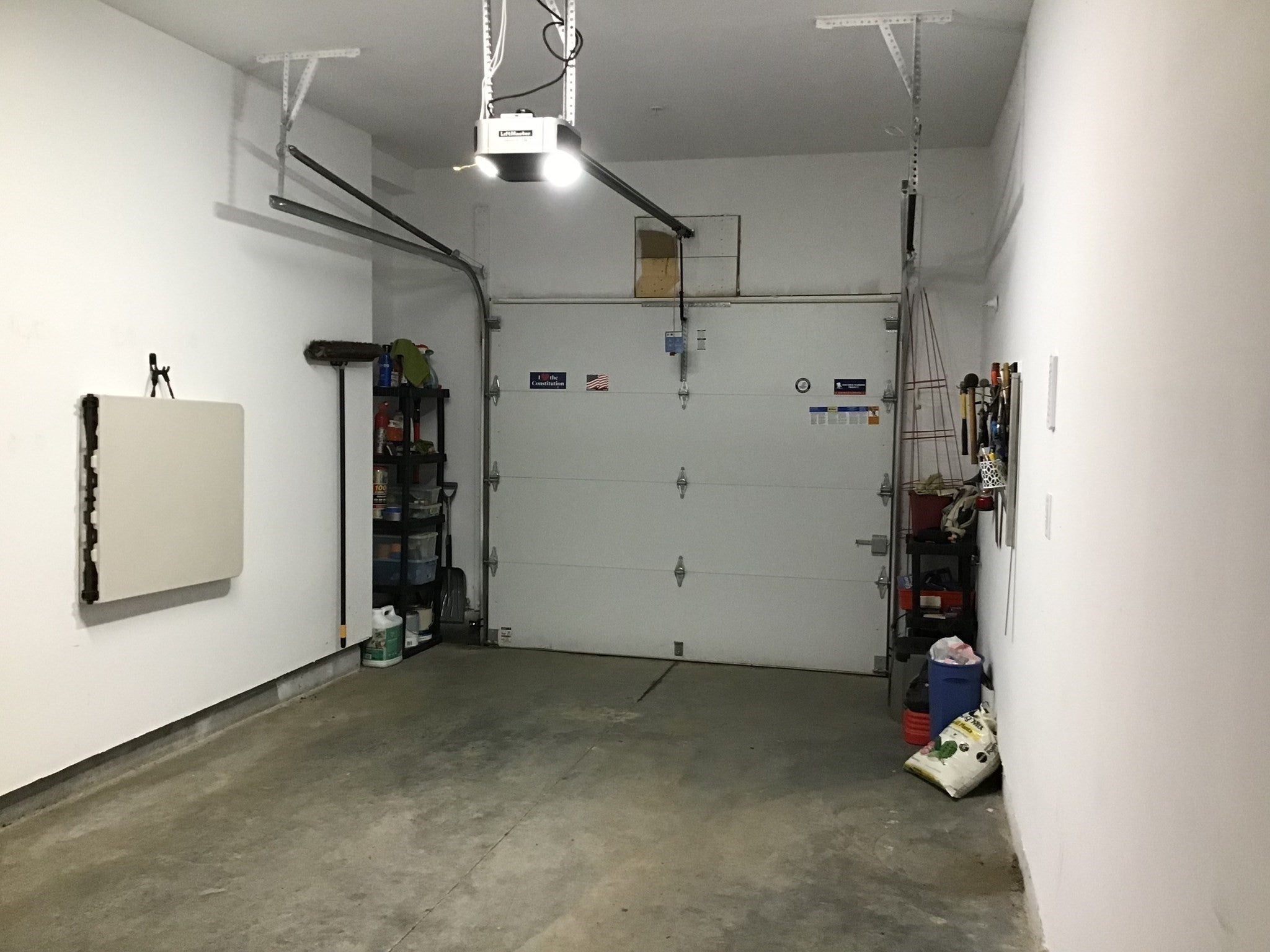 45 Plaza Way #204, Plymouth, MA, 45 Plaza Way #204, Plymouth, MA Photo #20