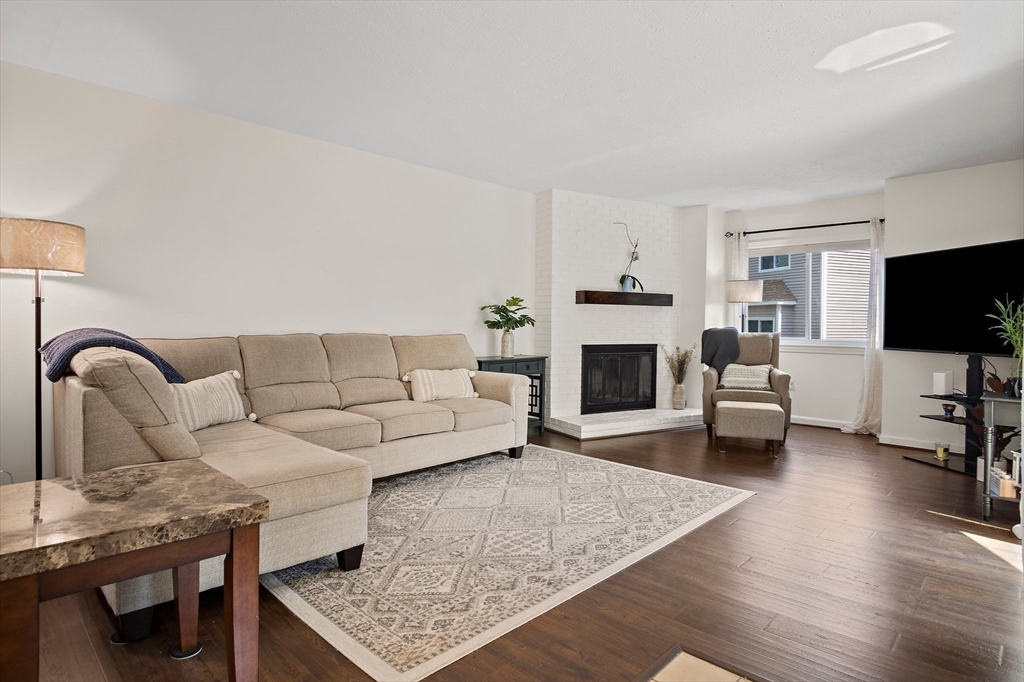 29 Bengal Lane 29
