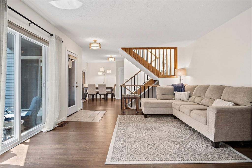29 Bengal Lane 29