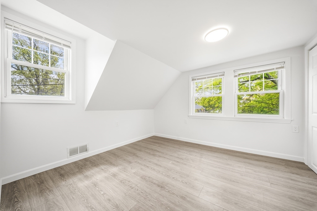 14 Palmer St, Quincy, MA Photo #13