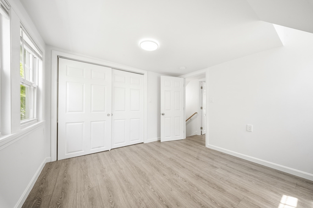 14 Palmer St, Quincy, MA Photo #15