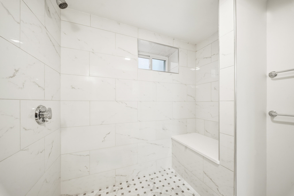14 Palmer St, Quincy, MA Photo #21