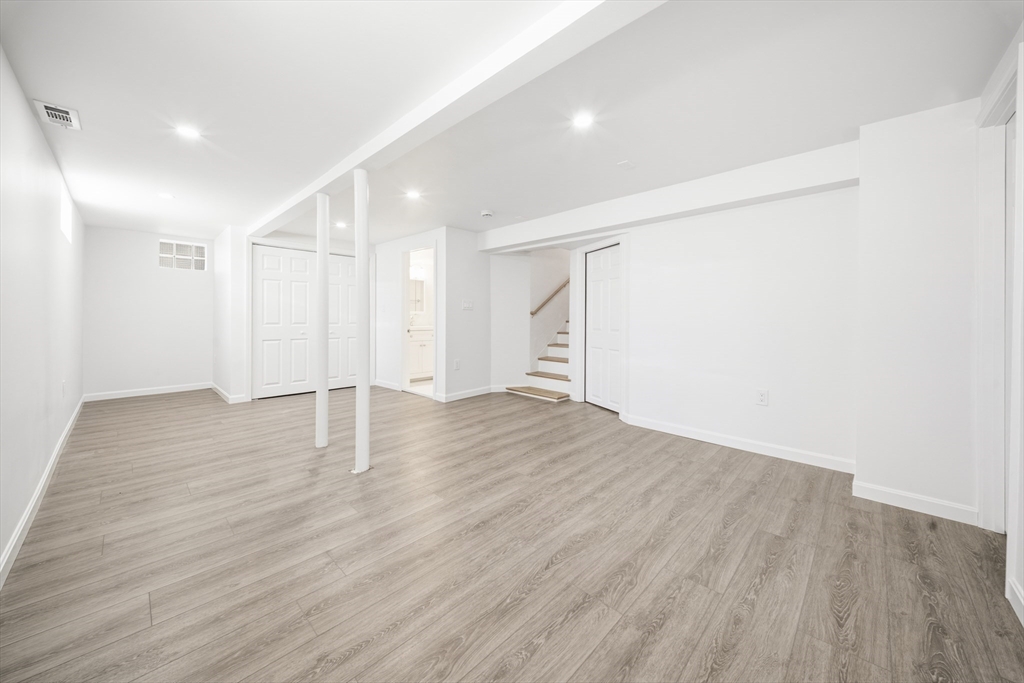14 Palmer St, Quincy, MA Photo #18
