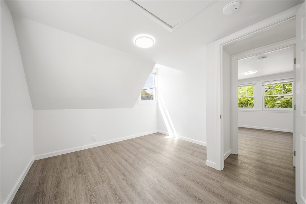 14 Palmer St, Quincy, MA Photo #17
