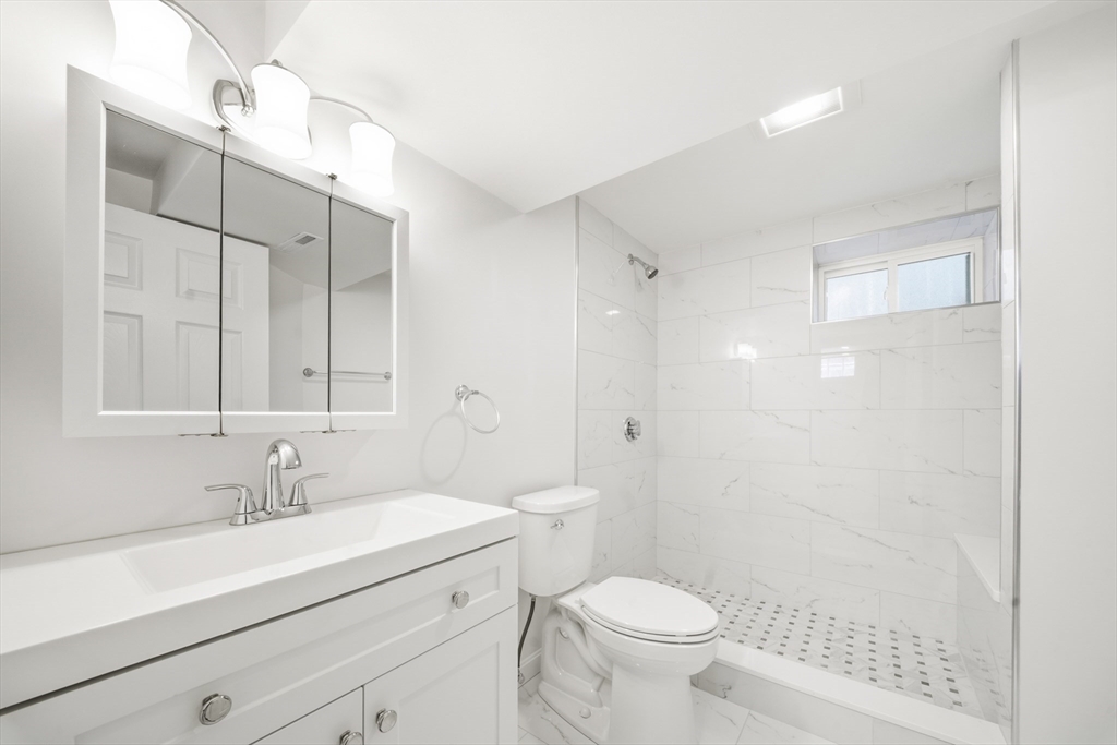14 Palmer St, Quincy, MA Photo #20