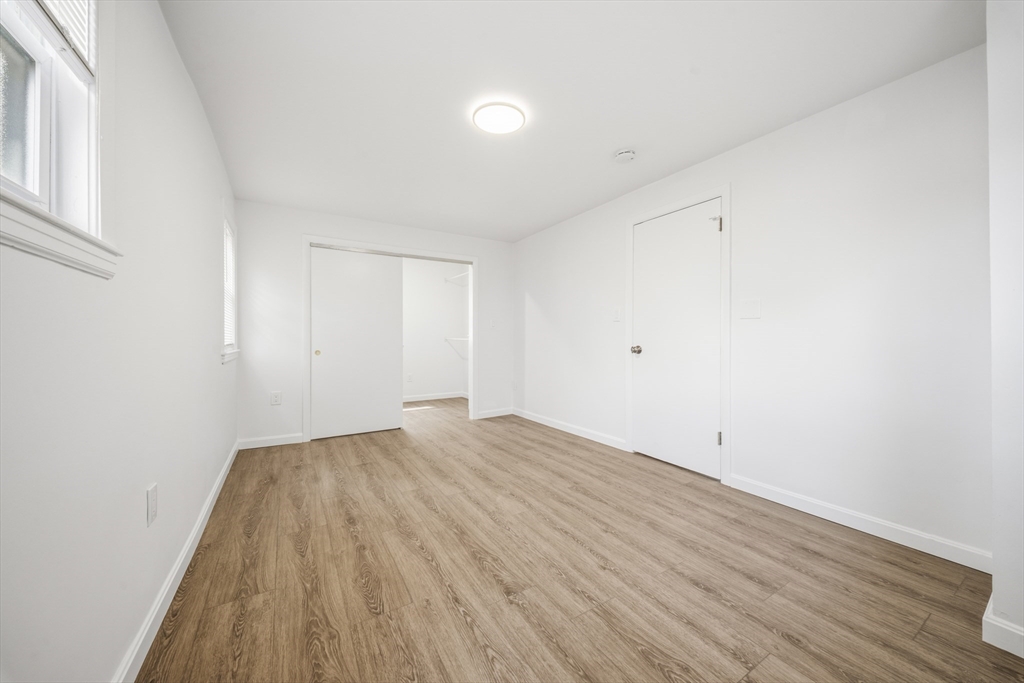 14 Palmer St, Quincy, MA Photo #10