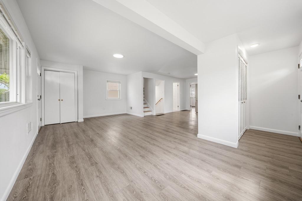 14 Palmer St, Quincy, MA Photo #4
